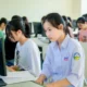 How ISO 27001 Help Universities Improve Data Protection | Privacy Needle