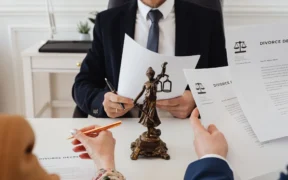Case Study: What law firms Can Learn From A Leaked Customer Database | Privacy Needle