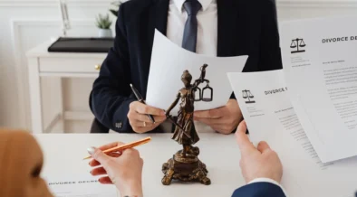 Case Study: What law firms Can Learn From A Leaked Customer Database | Privacy Needle
