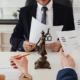 Case Study: What law firms Can Learn From A Leaked Customer Database | Privacy Needle