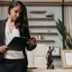 What Law Firms Reveal About Privacy Maturity in Africa | Privacy Needle
