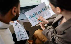 Privacy Lessons From A Leaked Customer Database in a Growing Organisation | Privacy Needle