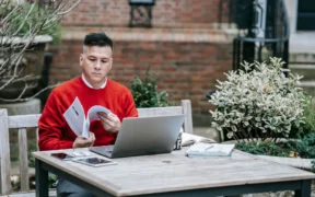 What New Developments in Privacy Regulation Mean for SMEs | Privacy Needle