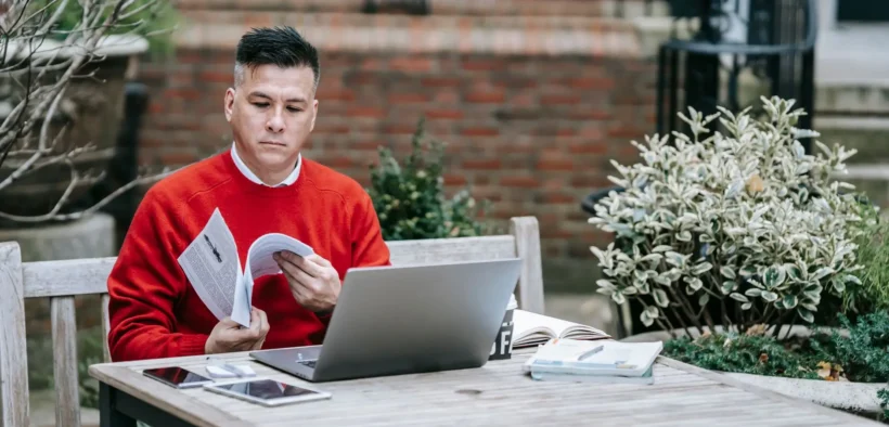 What New Developments in Privacy Regulation Mean for SMEs | Privacy Needle