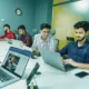 Nigeria Needs Stronger Conversation on AI Regulation | Privacy Needle