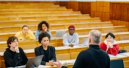 Nigeria Needs Stronger Conversation Education for Digital Privacy | Privacy Needle