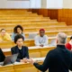Nigeria Needs Stronger Conversation Education for Digital Privacy | Privacy Needle