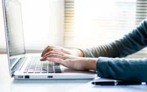 Why Phishing Incidents Often Start With Weak Privacy Notices | Privacy Needle