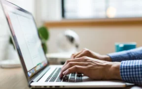Why Phishing Incidents Often Start With Weak Cross-Border Transfers | Privacy Needle