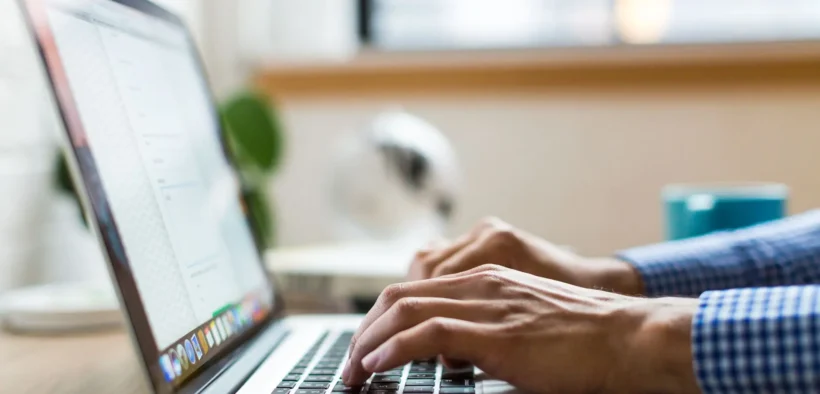 Why Phishing Incidents Often Start With Weak Cross-Border Transfers | Privacy Needle