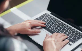 Why Phishing Incidents Often Start With Weak Data Retention | Privacy Needle