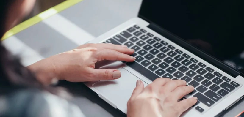 Why Phishing Incidents Often Start With Weak Data Retention | Privacy Needle
