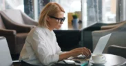 How Phishing Threatens African Startups and Customer Data | Privacy Needle