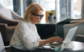 How Phishing Threatens African Startups and Customer Data | Privacy Needle