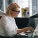How Phishing Threatens African Startups and Customer Data | Privacy Needle