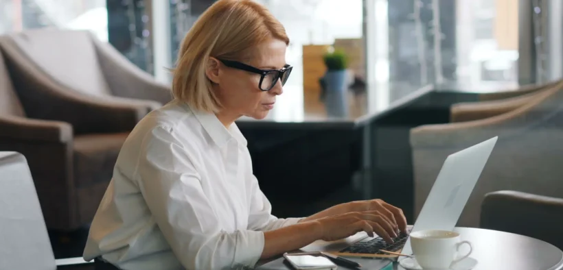 How Phishing Threatens African Startups and Customer Data | Privacy Needle
