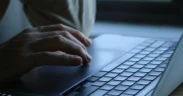 How Phishing Threatens Banks and Customer Data Globally | Privacy Needle