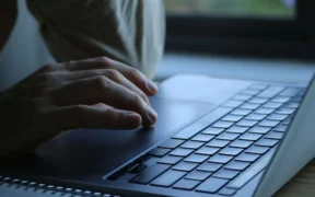 How Phishing Threatens Banks and Customer Data Globally | Privacy Needle