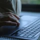 How Phishing Threatens Banks and Customer Data Globally | Privacy Needle