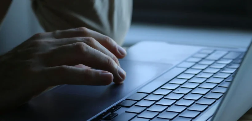 How Phishing Threatens Banks and Customer Data Globally | Privacy Needle