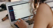 How the Phishing Threatens Fintech Companies and Customer Data | Privacy Needle