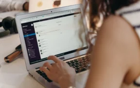 How the Phishing Threatens Fintech Companies and Customer Data | Privacy Needle