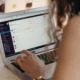 How the Phishing Threatens Fintech Companies and Customer Data | Privacy Needle