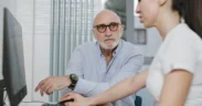 How Phishing Threatens Healthcare Providers and Customer Data | Privacy Needle