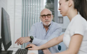 How Phishing Threatens Healthcare Providers and Customer Data | Privacy Needle