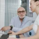 How Phishing Threatens Healthcare Providers and Customer Data | Privacy Needle