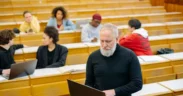 How Phishing Threatens Schools and Customer Data Security | Privacy Needle