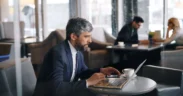 How Phishing Threatens SMEs and Customer Data | Privacy Needle