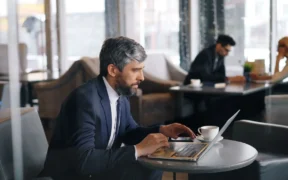 How Phishing Threatens SMEs and Customer Data | Privacy Needle