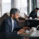 How Phishing Threatens SMEs and Customer Data | Privacy Needle