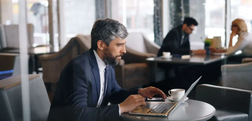 How Phishing Threatens SMEs and Customer Data | Privacy Needle