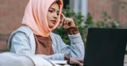How Phishing Threatens Universities and Customer Data | Privacy Needle