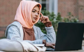 How Phishing Threatens Universities and Customer Data | Privacy Needle