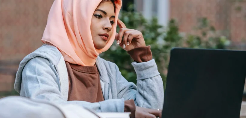 How Phishing Threatens Universities and Customer Data | Privacy Needle