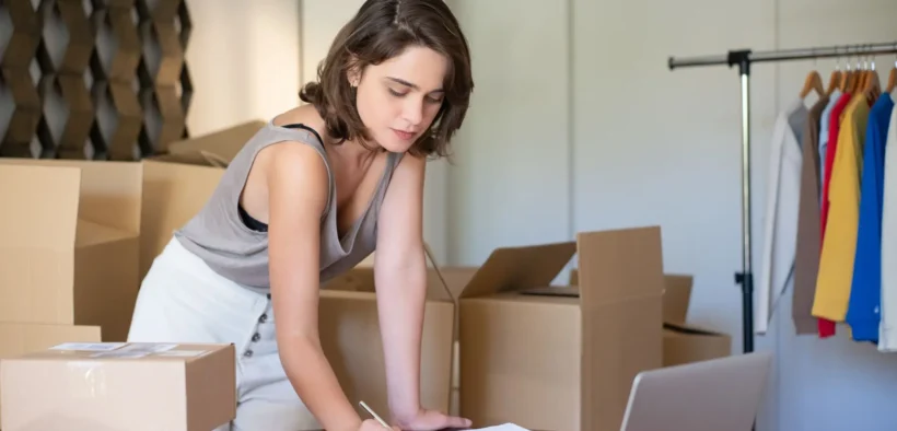 How Policy Changes Affect e-Commerce Businesses | Privacy Needle