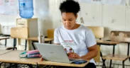 How Policy Changes Affect Schools and Student Data Privacy | Privacy Needle