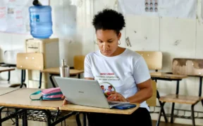 How Policy Changes Affect Schools and Student Data Privacy | Privacy Needle
