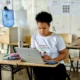 How Policy Changes Affect Schools and Student Data Privacy | Privacy Needle