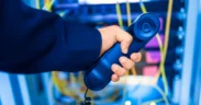 How Policy Changes Affect Telecom Operators in Modern Data Regulation | Privacy Needle