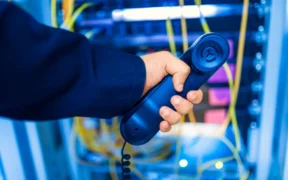 How Policy Changes Affect Telecom Operators in Modern Data Regulation | Privacy Needle