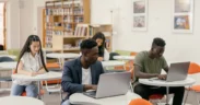 How Policy Changes Affect Universities and Higher Education Data Compliance | Privacy Needle