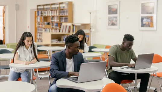 How Policy Changes Affect Universities and Higher Education Data Compliance | Privacy Needle