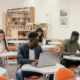 How Policy Changes Affect Universities and Higher Education Data Compliance | Privacy Needle