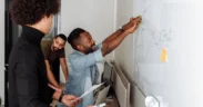 Why Privacy Culture Should Matter More to African Startups | Privacy Needle