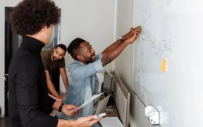 Why Privacy Culture Should Matter More to African Startups | Privacy Needle