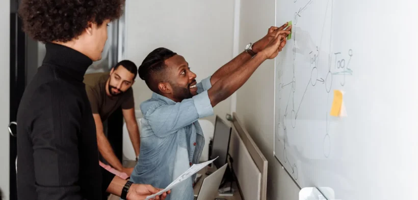 Why Privacy Culture Should Matter More to African Startups | Privacy Needle
